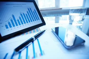 Báo cáo tài chính Quý I năm 2025