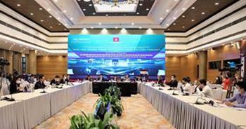 Phát triển năng lượng xanh và các năng lượng mới trong tiến trình công nghiệp hóa, hiện đại hóa đến năm 2030, tầm nhìn đến năm 2045