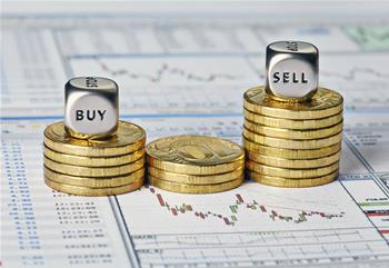 Người có liên quan của ông Đỗ Việt Khoa - Phó Tổng Giám đốc đã bán 131.500 cổ phiếu