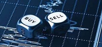 Công bố thông tin v/v ông Lê Minh Hà bán 3.900 cổ phần
