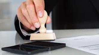 Ngày 25/12/2025 - Thanh toán cổ tức năm 2024 bằng tiền