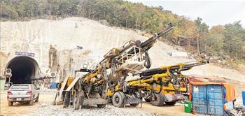 Triển vọng mới trong điều hòa hệ thống điện