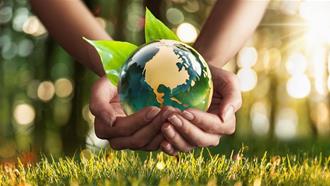 Quy định Bảo vệ môi trường trong Tập đoàn Điện lực Việt Nam