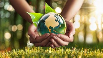 Quy định Bảo vệ môi trường trong Tập đoàn Điện lực Việt Nam