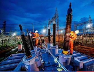 Ngành năng lượng - điện: Nâng cao tỷ lệ nội địa hóa, làm chủ công nghệ