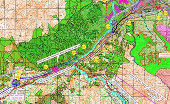 Đà Nẵng chấp thuận chủ trương đầu tư Dự án đường dây 500kV Thạnh Mỹ - rẽ Quảng Trạch - Dốc Sỏi