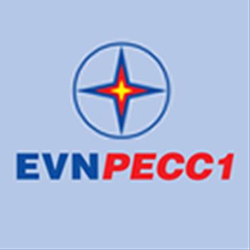 Thông báo chuyển giao sổ chứng nhận sở hữu cổ phần