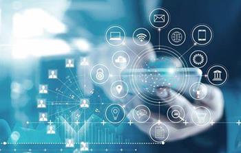 Công tác chuyển đổi số trong toàn EVN phải đảm bảo tiến độ, chất lượng