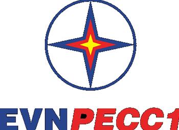 Thay đổi địa điểm họp ĐHĐCĐ bất thường năm 2018