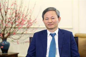 Tốc độ triển khai chuyển đổi số tại EVN nhanh hơn dự kiến