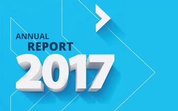 Báo cáo thường niên năm 2017