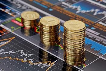 CBTT v/v thực hiện chi trả cổ tức năm 2023 bằng tiền
