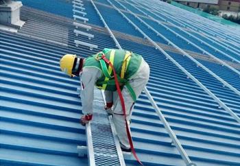 Công nghệ BESS giúp quản lý, sử dụng năng lượng hiệu quả