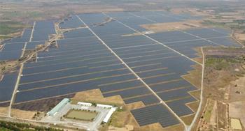 Đắk Lắk: Đánh thức tiềm năng, đặt mục tiêu gần 14.000MW năng lượng xanh