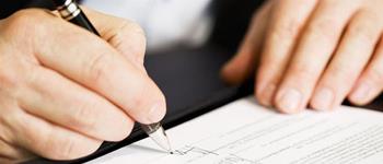 CBTT kết quả họp ĐHĐCĐ thường niên năm 2020