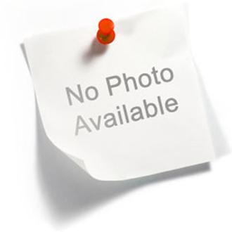 Ông Đỗ Việt Khoa, Thành viên Hội đồng quản trị kiêm Phó Tổng Giám đốc thôi giữ chức vụ Phó Tổng Giám đốc kể từ ngày 11-3-2026