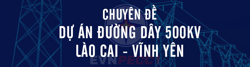 Chuyển đổi số trong EVN