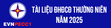 ĐHĐCĐ thường niên năm 2024