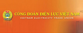 Công đoàn điện lực